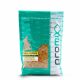 Promix Full Carb Pellet Csemegekukorica 500gr