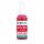 Promix GOOST Spray Fluo Red Chilis kolbász