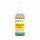 Promix GOOST Spray Yellow Édes ananász