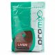 Promix LIVER Prémium Method Mix 800g