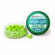 PROMIX POP UP PELLET 8 MM AMUR 20 G