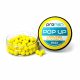 PROMIX POP UP PELLET 8 MM CSEMEGEKUKORICA 20 G