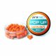 PROMIX POP UP PELLET 8 MM MANGÓ 20 G