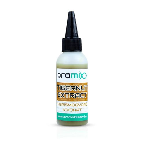 Promix Tigrismogyoró kivonat 60ml