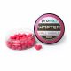 Promix Wafter Pellet 8mm Krill-Kagyló