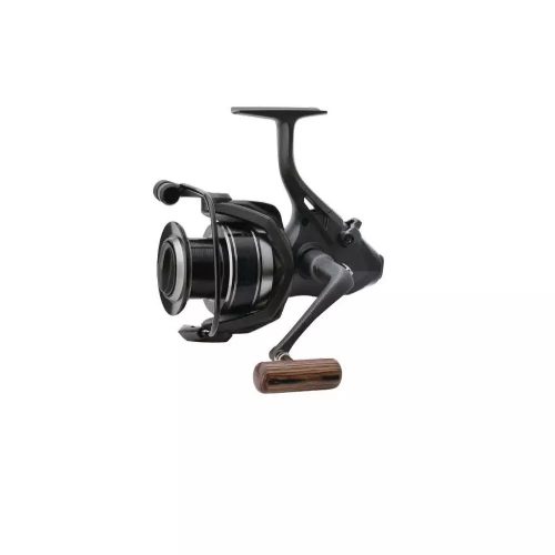 Okuma Pulzar Baitfeeder Nyeletőfékes Orsó PZB-6000