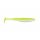 RAPALA CRUSHCITY THE KICKMAN 3" 7,5cm CWF