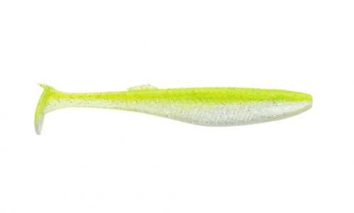 RAPALA CRUSHCITY THE KICKMAN 3" 7,5cm CWF