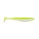 RAPALA CRUSHCITY THE KICKMAN 3" 7,5cm CWF