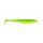 RAPALA CRUSHCITY THE KICKMAN 3" 7,5cm LCH