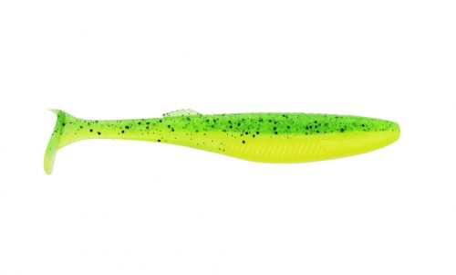 RAPALA CRUSHCITY THE KICKMAN 3" 7,5cm LCH