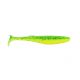 RAPALA CRUSHCITY THE KICKMAN 3" 7,5cm LCH