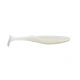 RAPALA CRUSHCITY THE KICKMAN 3" 7,5cm PW