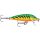 RAPALA COUNTDOWN CD05 FT wobbler