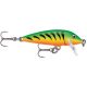 RAPALA COUNTDOWN CD05 FT wobbler