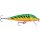 RAPALA COUNTDOWN CD07 FT wobbler