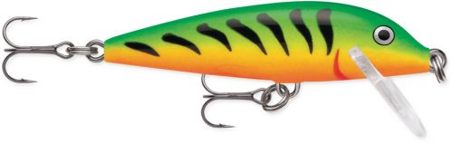 RAPALA COUNTDOWN CD07 FT wobbler