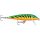 RAPALA COUNTDOWN CD09 FT wobbler