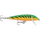 RAPALA COUNTDOWN CD09 FT wobbler