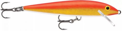 Rapala FLOATER F09 GFR