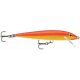 Rapala FLOATER F09 GFR