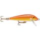 RAPALA COUNTDOWN CD05 GFR wobbler