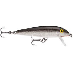 RAPALA COUNTDOWN CD09 S wobbler