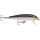 RAPALA COUNTDOWN CD09 S wobbler