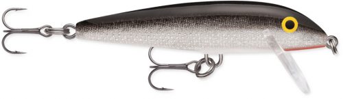 RAPALA COUNTDOWN CD09 S wobbler