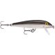 RAPALA COUNTDOWN CD09 S wobbler