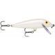 RAPALA COUNTDOWN CD07 PRLU wobbler