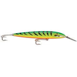 RAPALA COUNTDOWN MAGNUM 07 FT wobbler