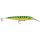 RAPALA COUNTDOWN MAGNUM 07 FT wobbler