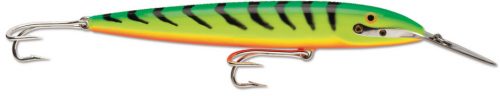 RAPALA COUNTDOWN MAGNUM 07 FT wobbler