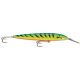 RAPALA COUNTDOWN MAGNUM 07 FT wobbler