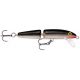 Rapala JOINTED J09 S