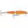 RAPALA JOINTED J09 GFR Wobbler