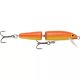 RAPALA JOINTED J09 GFR Wobbler