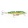 Rapala JOINTED J09 FT