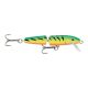 Rapala JOINTED J09 FT