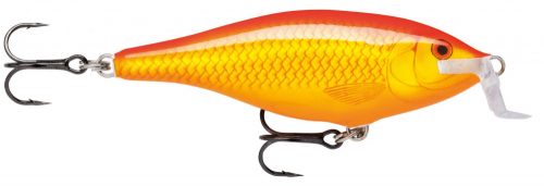 Rapala SHALLOW SHAD RAP SSR07 GF