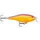 Rapala SHALLOW SHAD RAP SSR07 GF