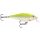 Rapala SHALLOW SHAD RAP SSR07 SFC