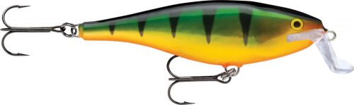 Rapala SHALLOW SHAD RAP SSR07 P