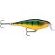 Rapala SHALLOW SHAD RAP SSR07 P