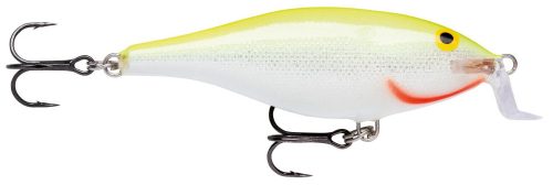 Rapala SHALLOW SHAD RAP SSR09 SFC