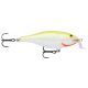 Rapala SHALLOW SHAD RAP SSR09 SFC