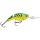 RAPALA JOINTED SHAD RAP 07 FT wobbler