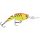 RAPALA JOINTED SHAD RAP 07 HT wobbler