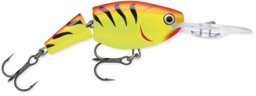 RAPALA JOINTED SHAD RAP 07 HT wobbler